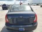 2010 HYUNDAI ACCENT