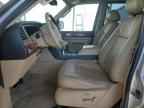 2005 LINCOLN Navigator