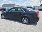 2008 CADILLAC CTS