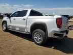 2019 GMC Sierra