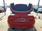 2016 BMW 2 Series