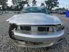 2010 FORD MUSTANG