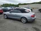 2010 AUDI A5