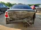 2006 NISSAN ALTIMA