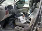2004 GMC Envoy