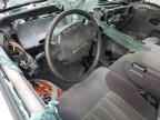 1995 DODGE Ram 2500