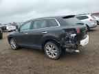 2013 MAZDA CX-9