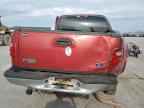 2002 FORD F-150