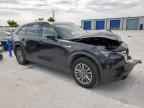 2025 MAZDA CX-90