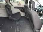 2015 DODGE GRAND CARAVAN