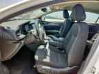 2018 BUICK Regal