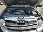 2011 CHEVROLET Suburban