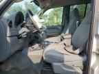 2006 JEEP Liberty