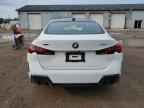 2025 BMW 2 Series