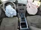 2004 VOLVO XC70