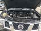 2006 NISSAN PATHFINDER