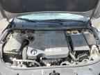 2013 BUICK LACROSSE