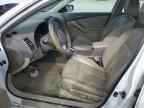 2008 NISSAN ALTIMA
