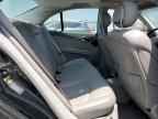 2004 MERCEDES-BENZ E-Class