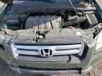2006 HONDA PILOT