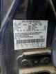 2006 FORD F-350