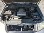 2003 TOYOTA 4Runner