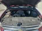 2008 CHEVROLET Silverado