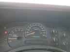 2006 GMC Sierra