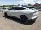2022 FORD Mustang Mach-E