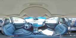 2007 NISSAN ALTIMA