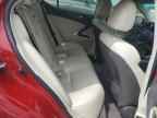 2010 LEXUS Is