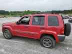 2004 JEEP Liberty