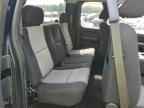 2009 CHEVROLET Silverado