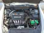 2005 HONDA ACCORD