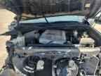 2010 TOYOTA Sequoia