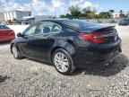 2015 BUICK Regal