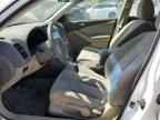 2009 NISSAN ALTIMA