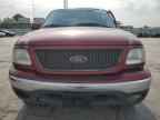 2002 FORD F-150