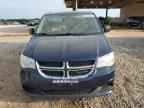 2015 DODGE CARAVAN