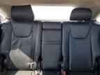 2013 LEXUS Rx