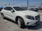2015 MERCEDES-BENZ GLA-Class