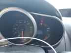 2011 MAZDA CX-7