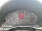 2008 VOLKSWAGEN RABBIT