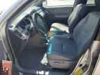 2007 TOYOTA HIGHLANDER