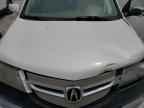 2007 ACURA MDX