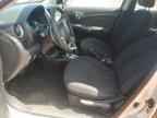 2014 NISSAN VERSA