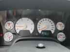 2006 DODGE Ram 2500
