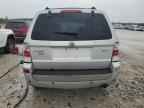 2008 MERCURY Mariner