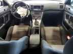 2006 SUBARU Legacy