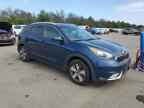 2018 KIA Niro